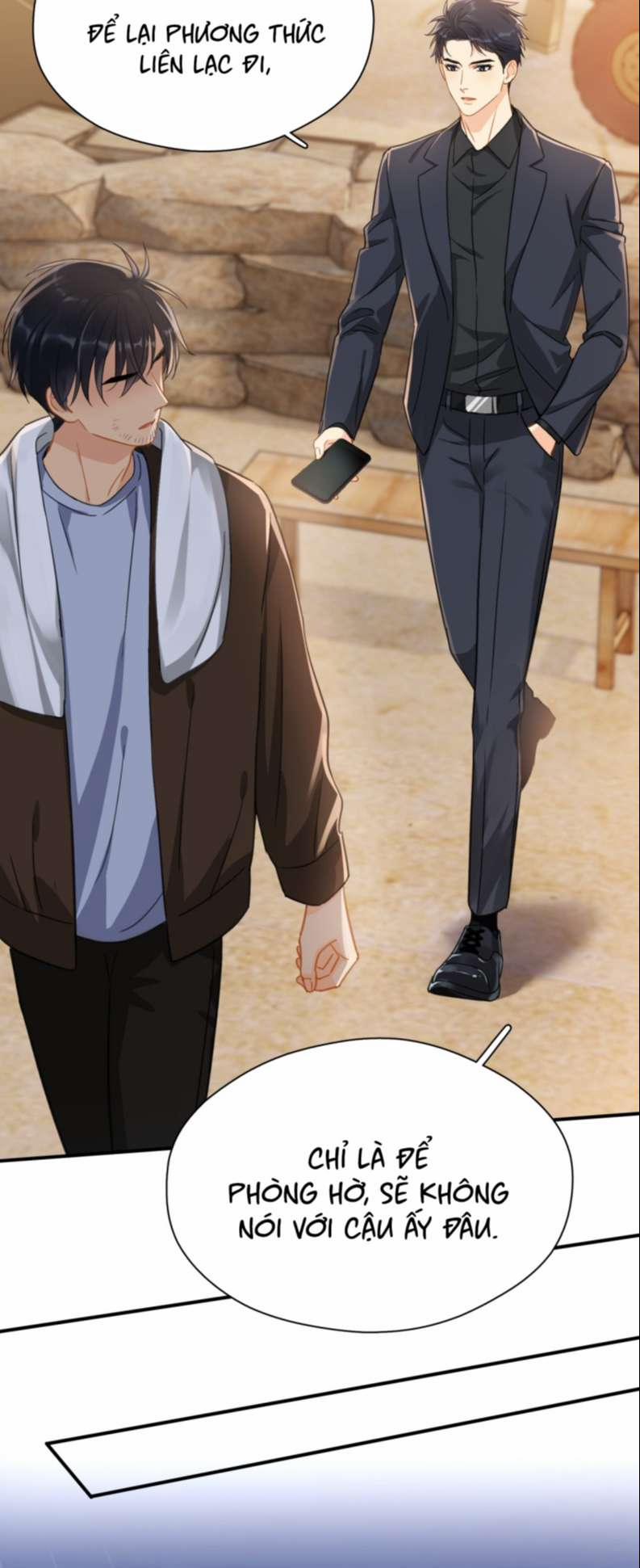 Theo Đuôi 69 trang 8