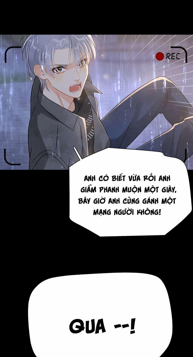 Theo Đuôi 70 trang 12