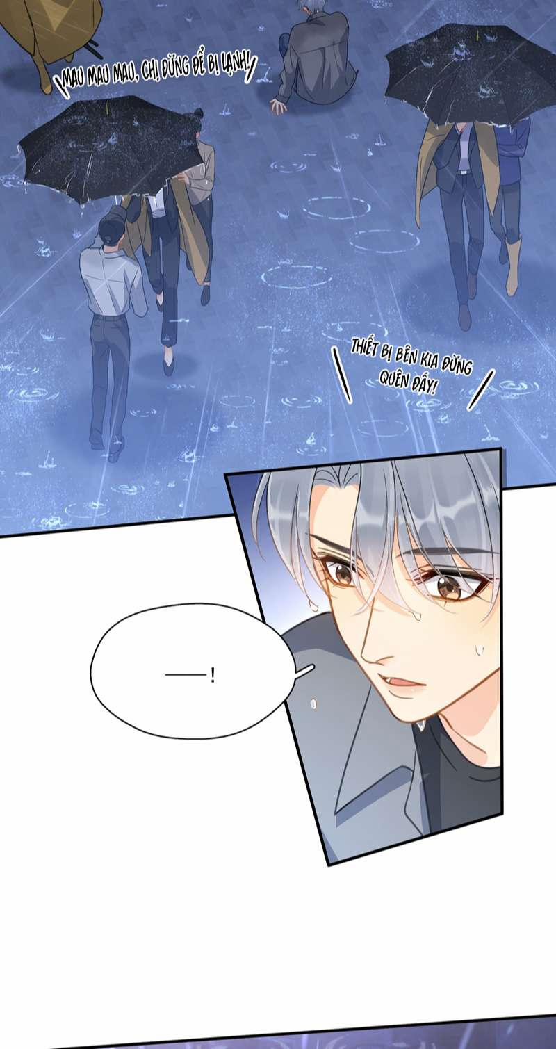 Theo Đuôi 70 trang 14