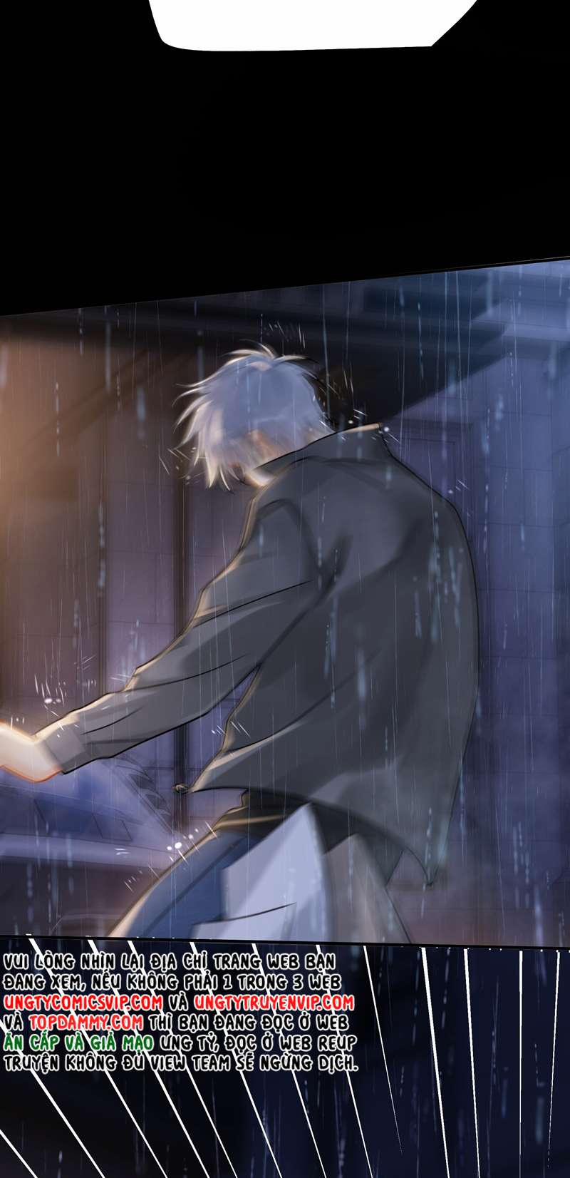 Theo Đuôi 70 trang 2