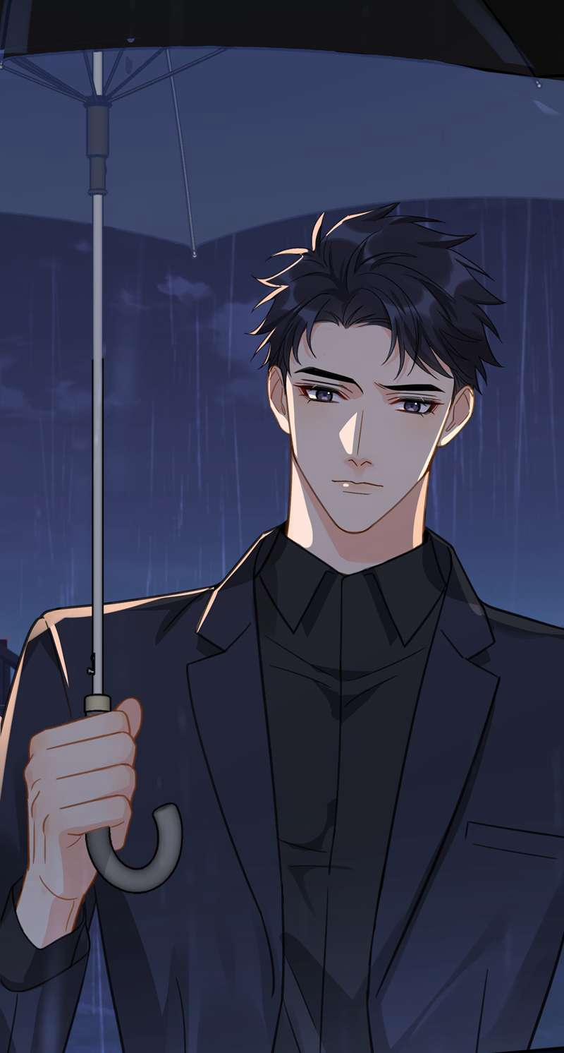 Theo Đuôi 70 trang 20