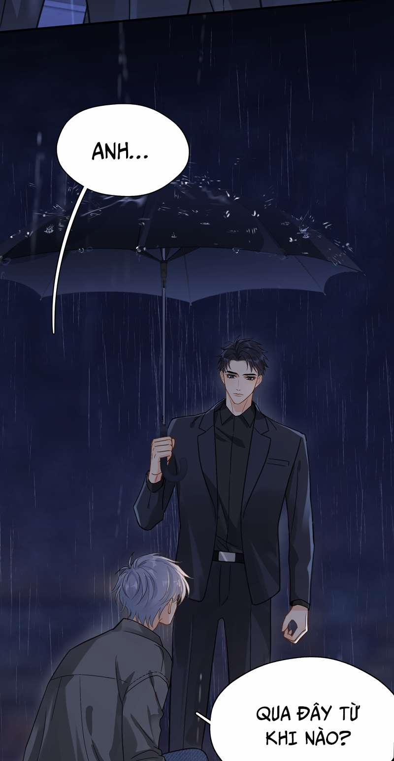 Theo Đuôi 70 trang 21