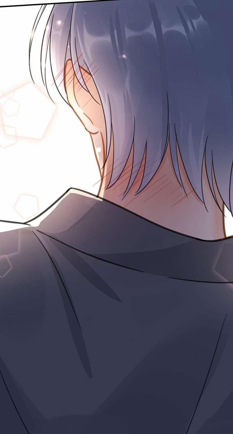 Theo Đuôi 70 trang 24