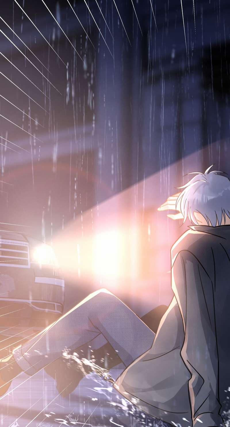 Theo Đuôi 70 trang 3