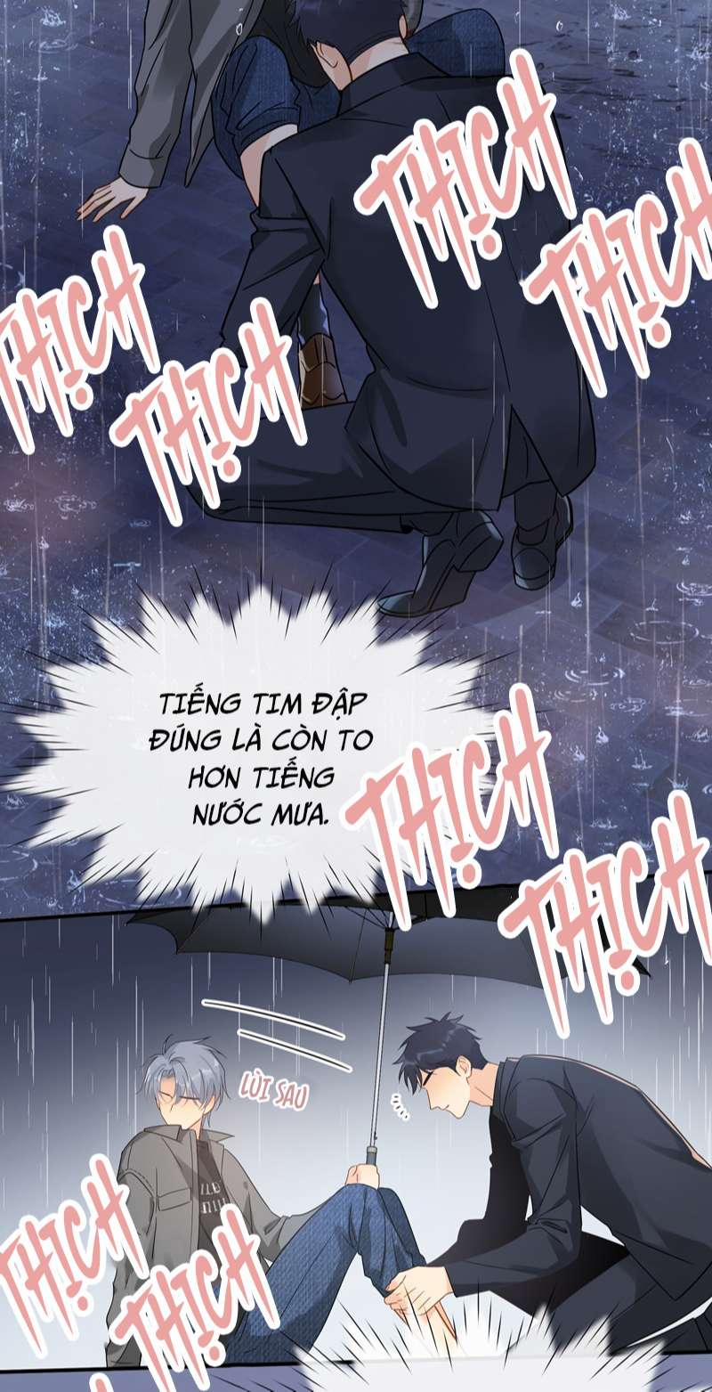 Theo Đuôi 70 trang 30