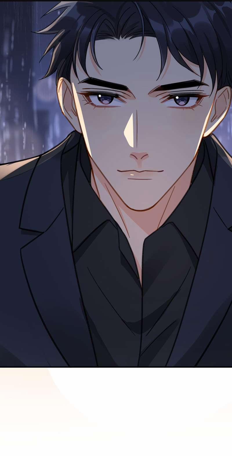 Theo Đuôi 70 trang 33