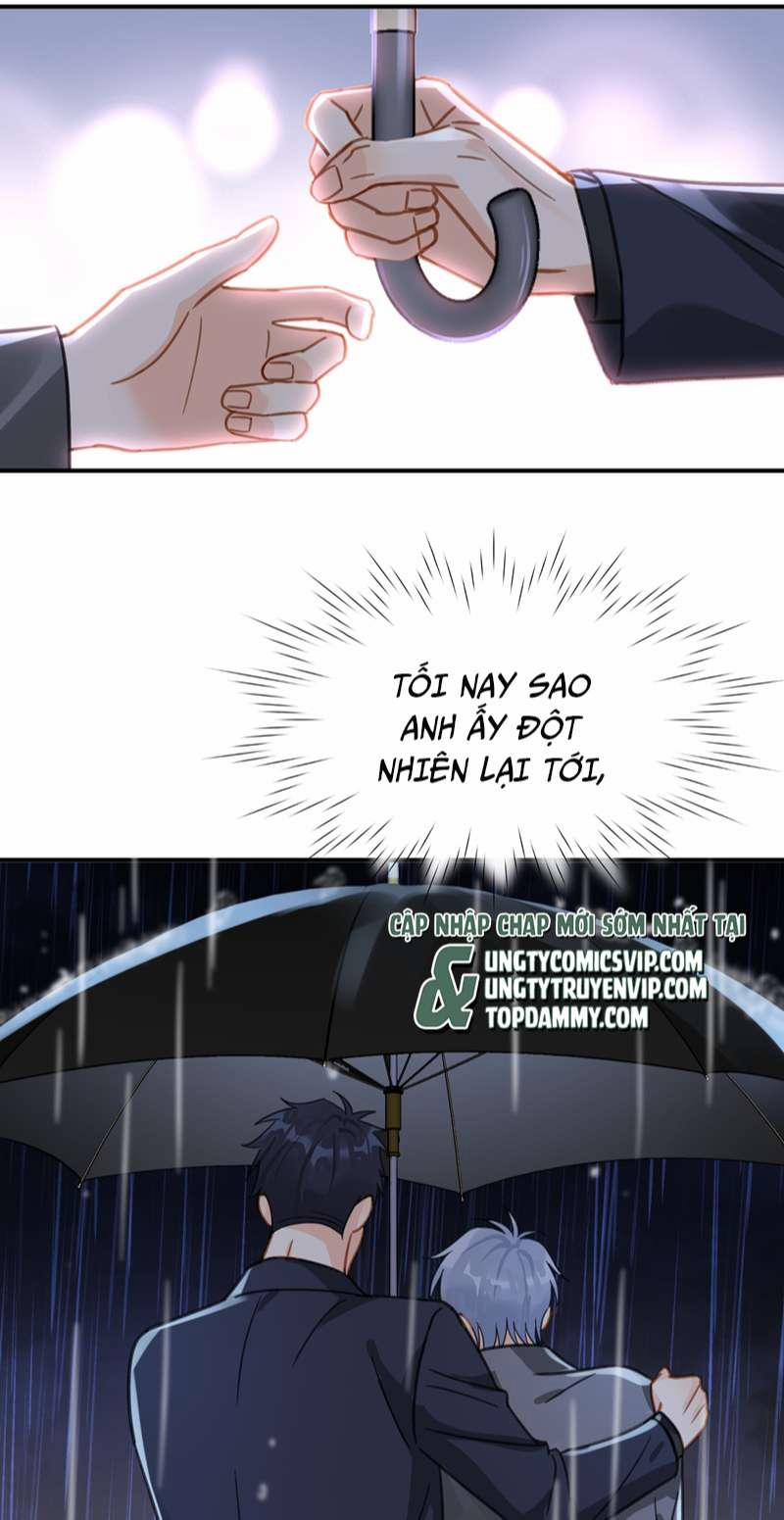 Theo Đuôi 70 trang 34