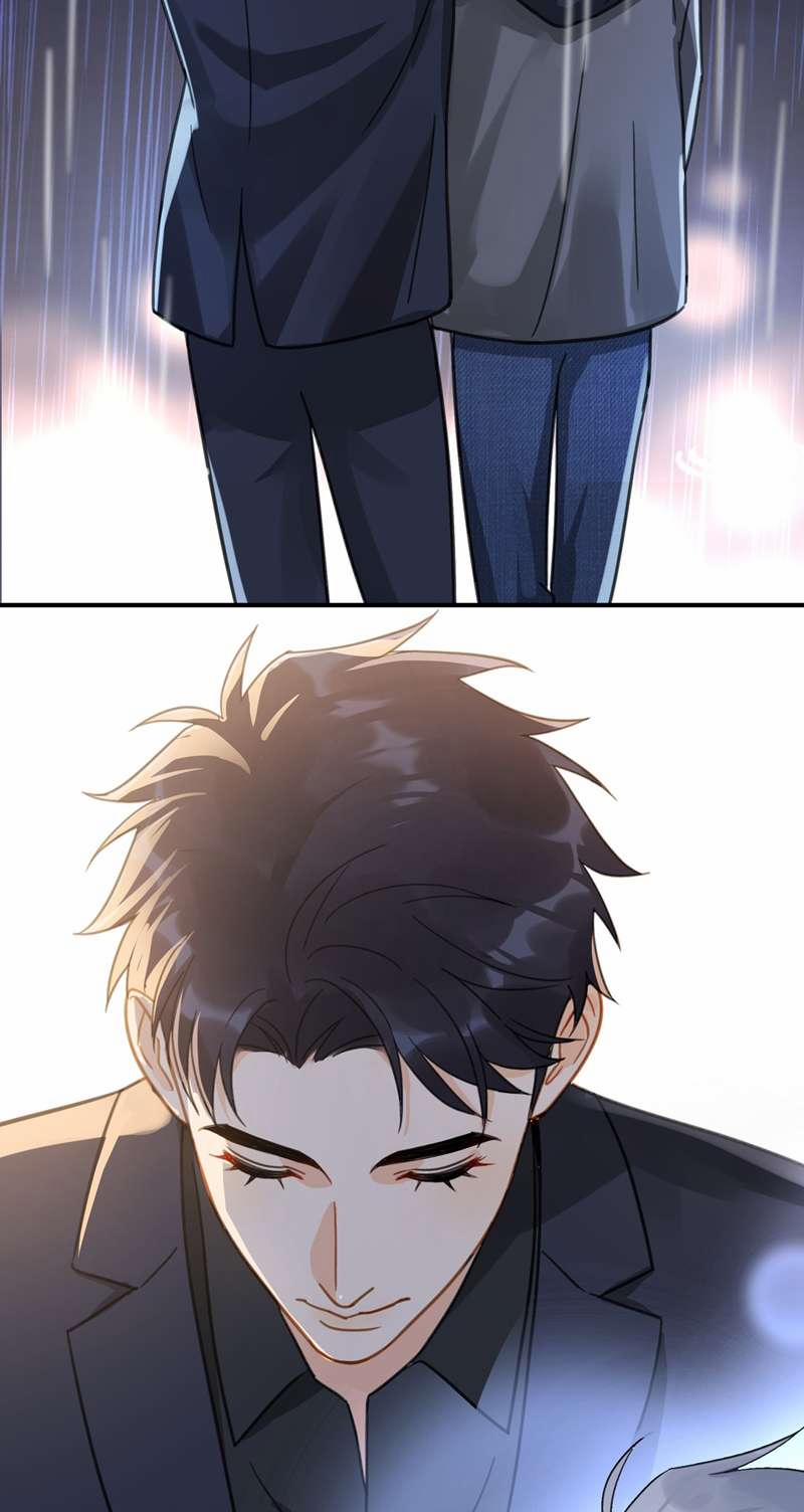 Theo Đuôi 70 trang 35