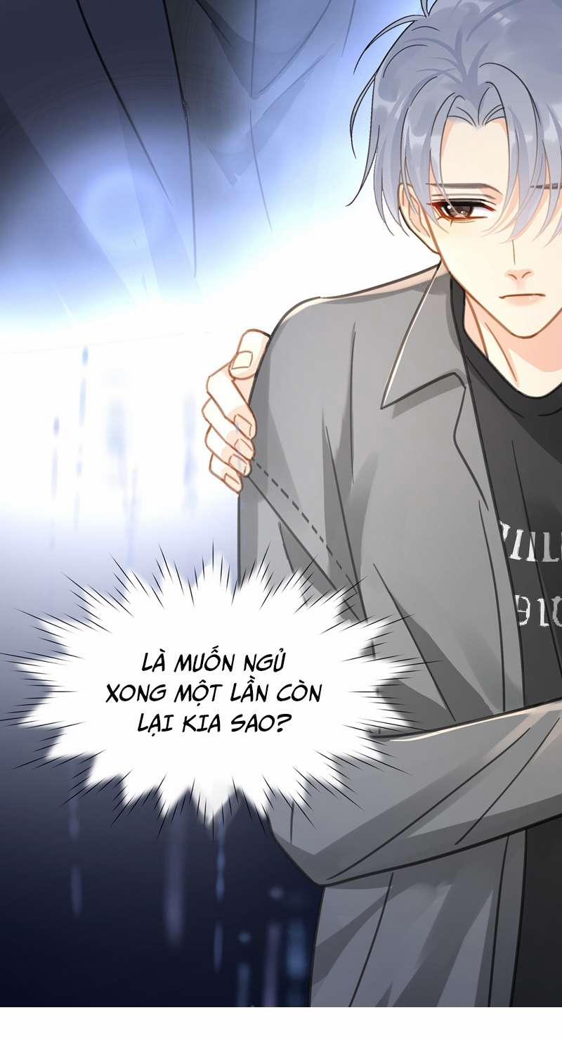 Theo Đuôi 70 trang 36