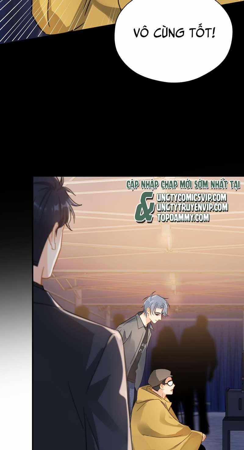 Theo Đuôi 70 trang 5