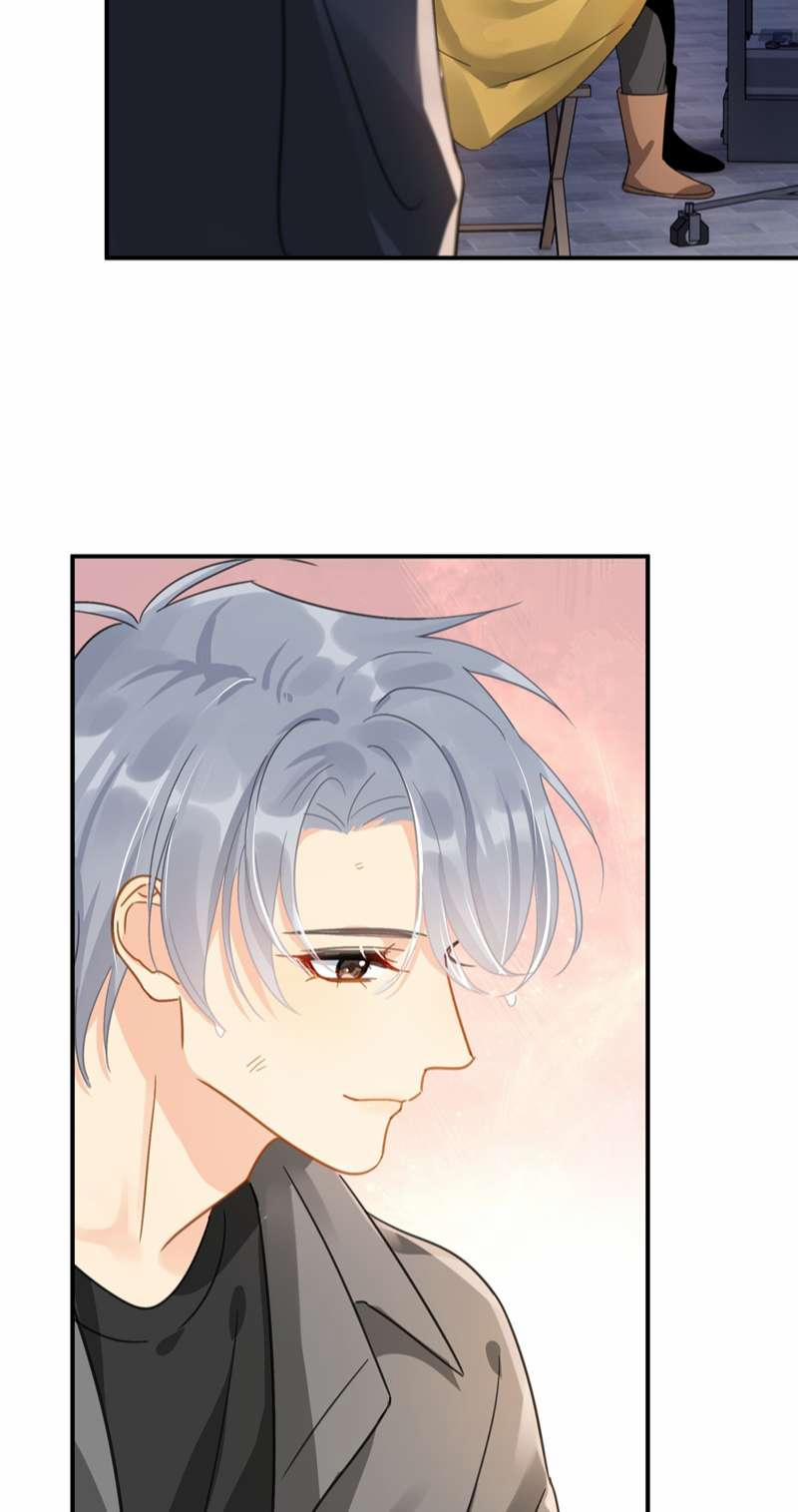 Theo Đuôi 70 trang 6