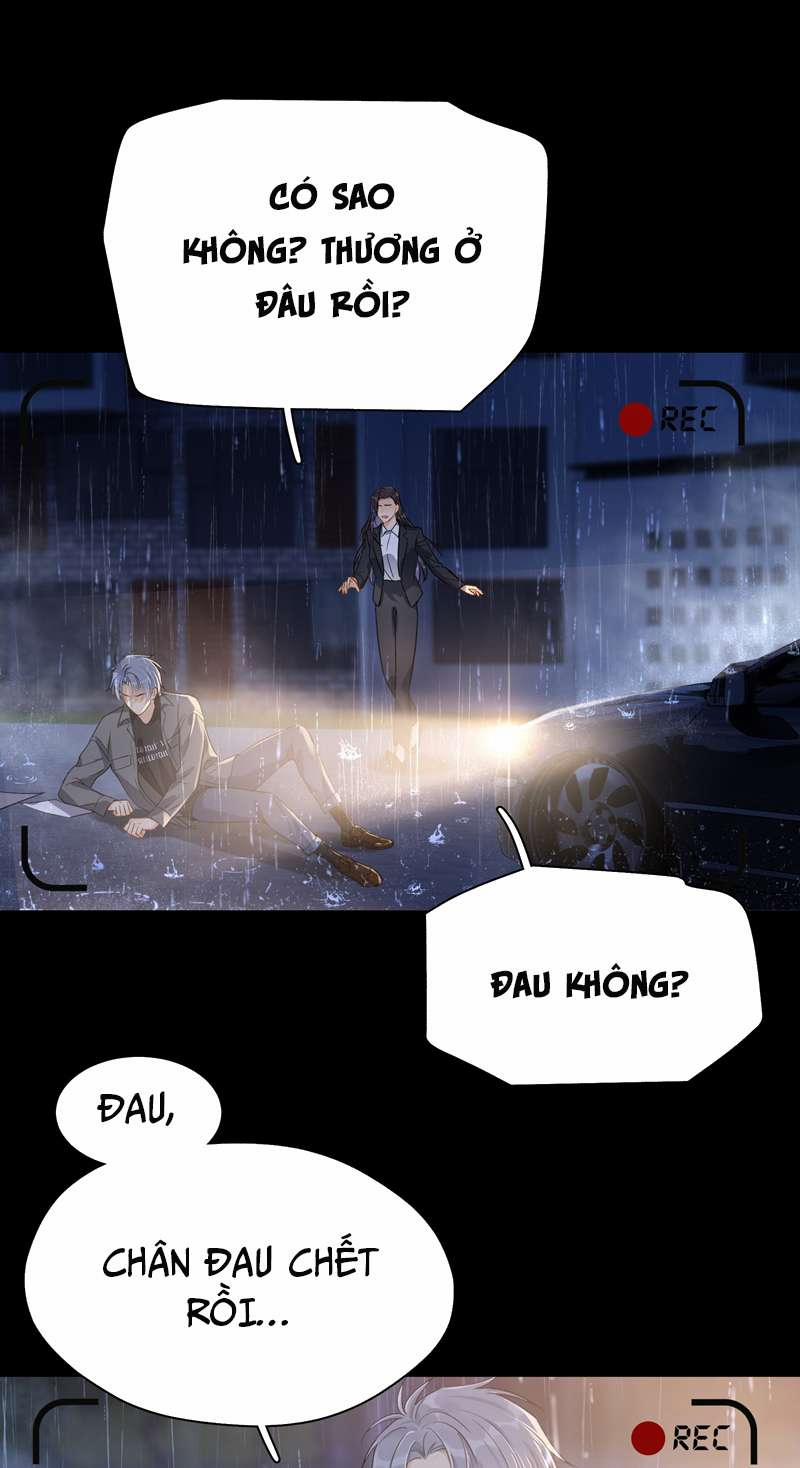 Theo Đuôi 70 trang 9