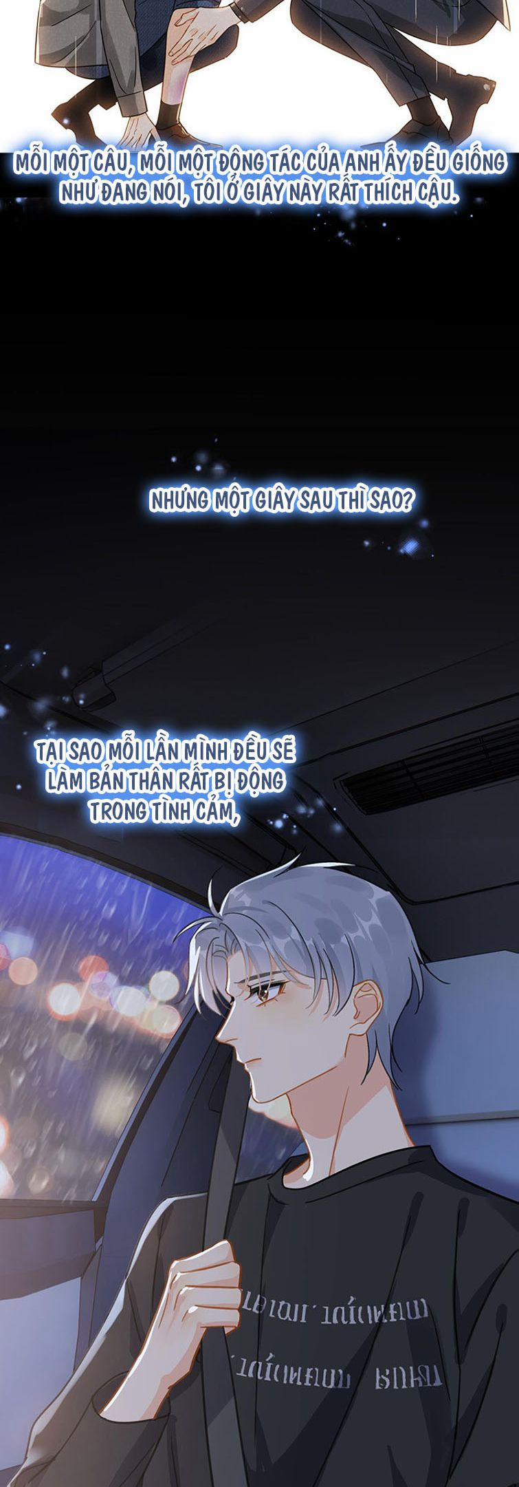 Theo Đuôi 71 trang 10