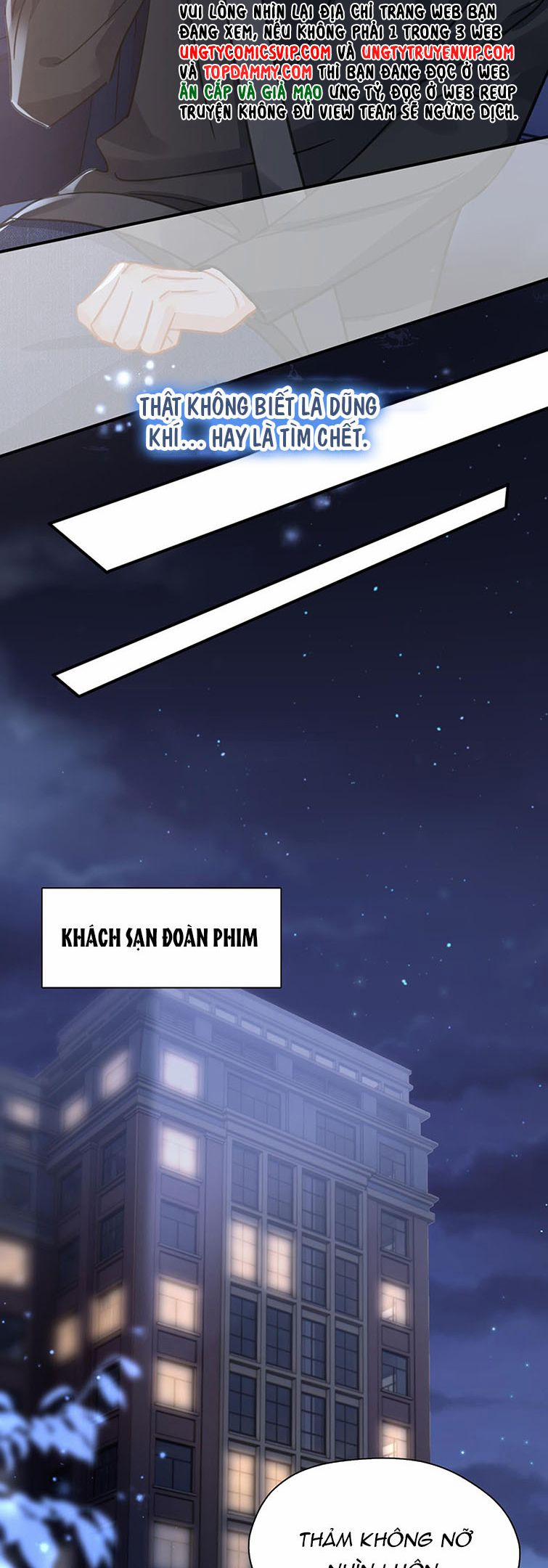 Theo Đuôi 71 trang 11