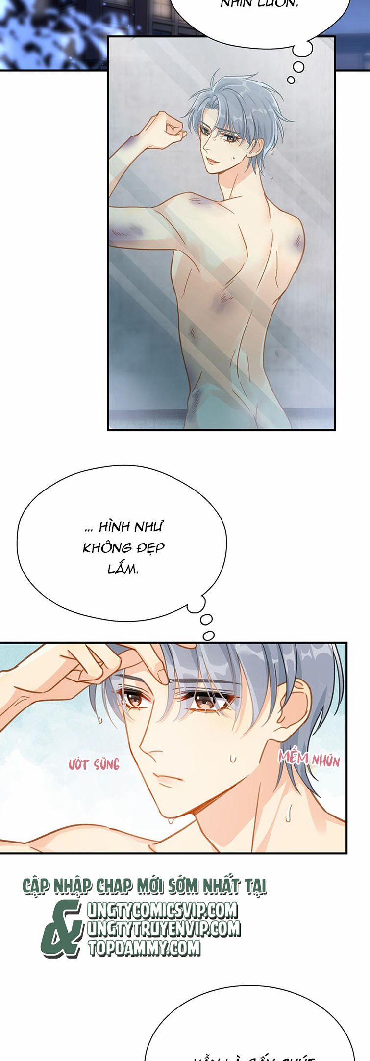 Theo Đuôi 71 trang 12