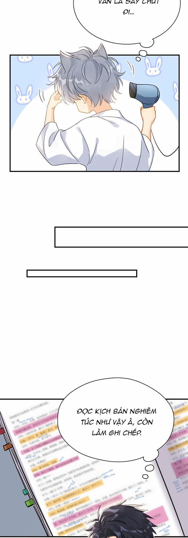 Theo Đuôi 71 trang 13