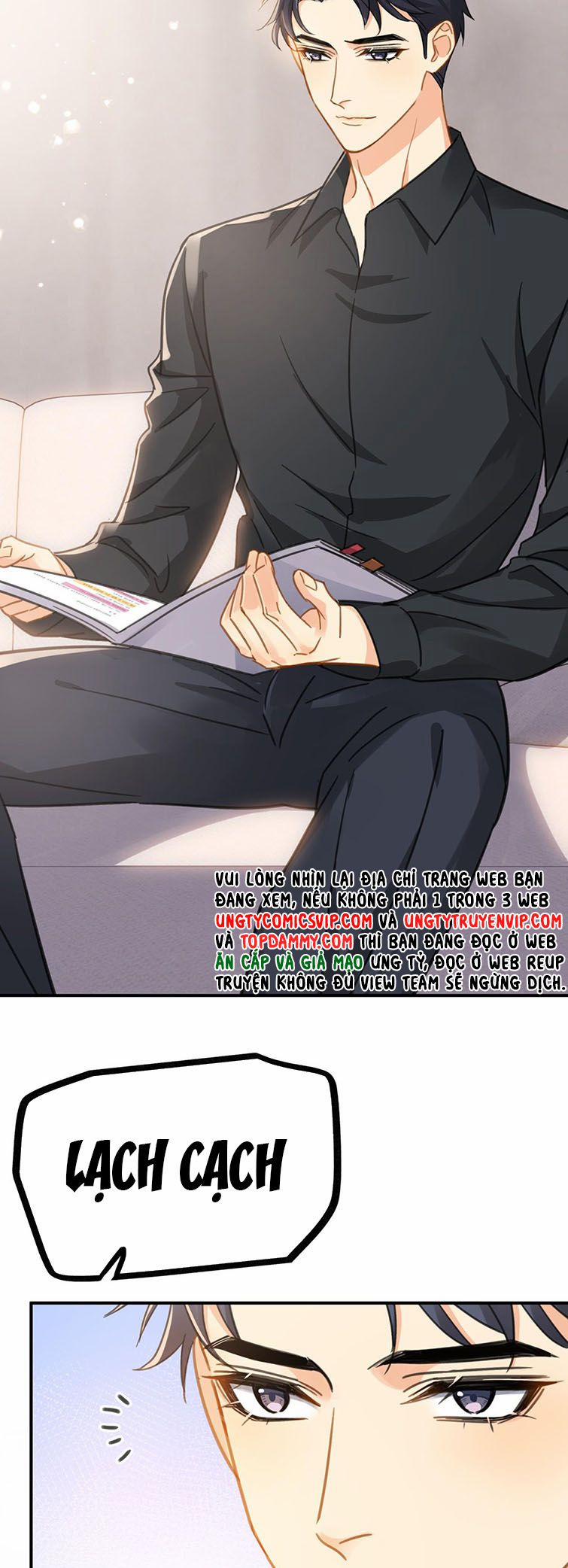 Theo Đuôi 71 trang 14