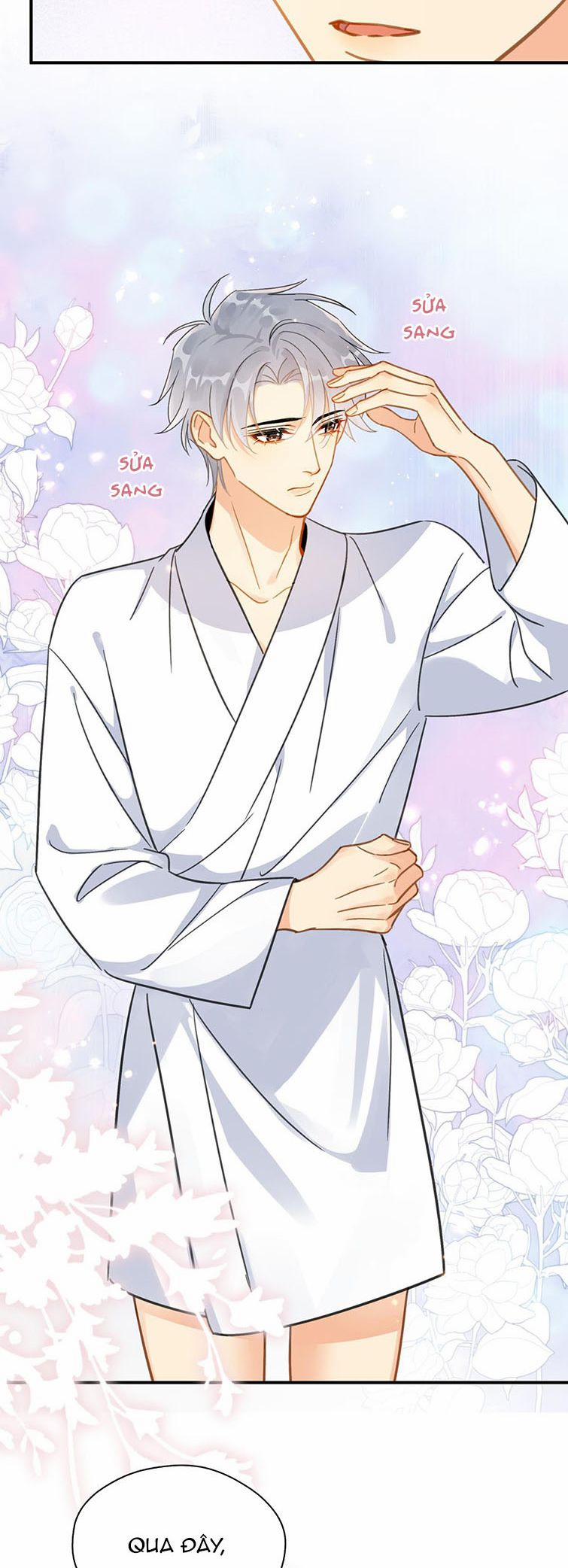 Theo Đuôi 71 trang 15