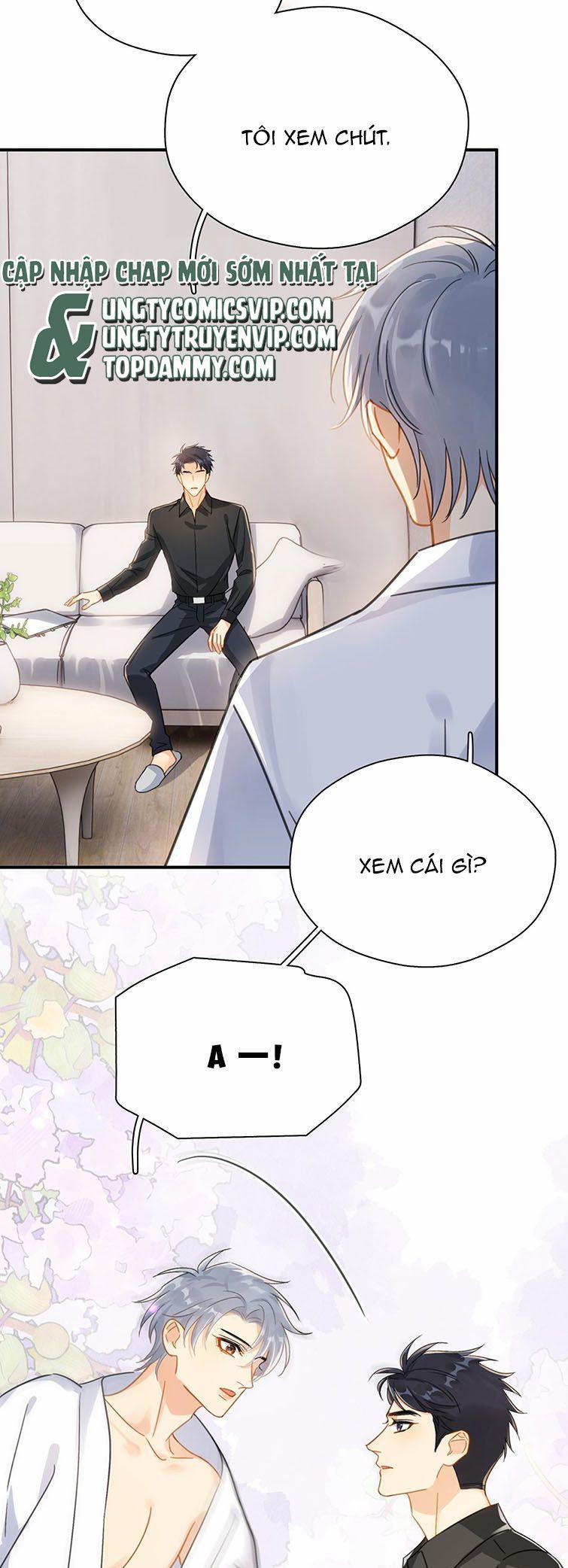 Theo Đuôi 71 trang 16