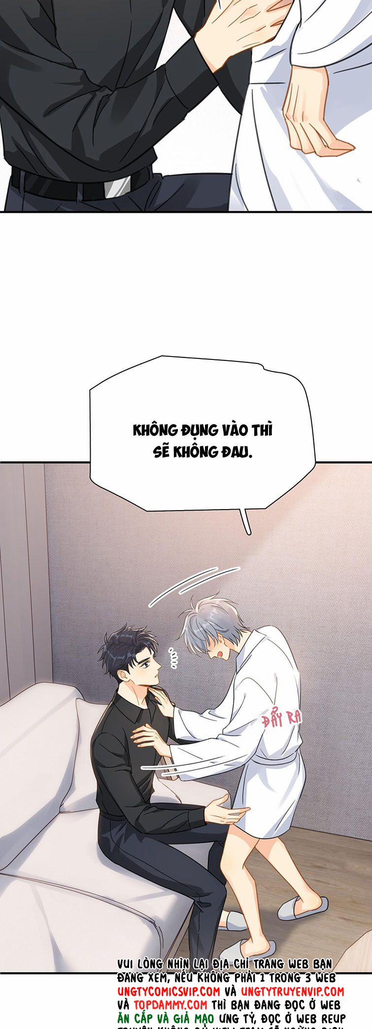 Theo Đuôi 71 trang 18