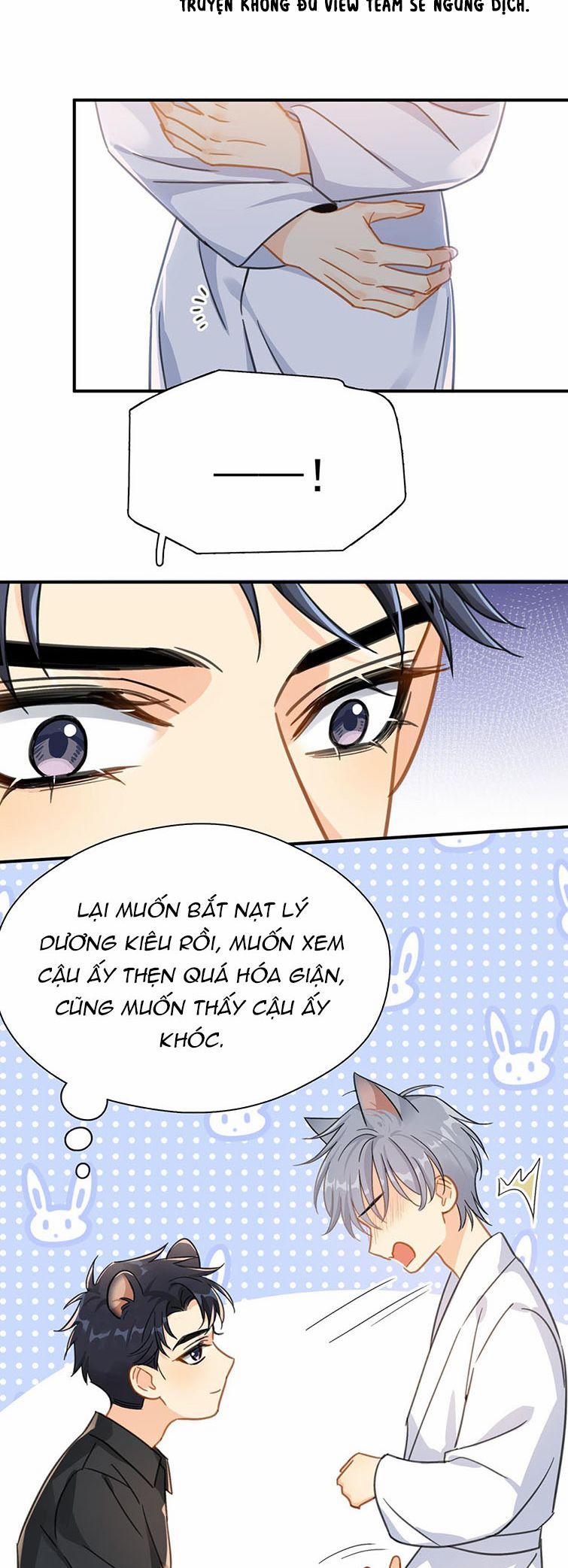 Theo Đuôi 71 trang 19