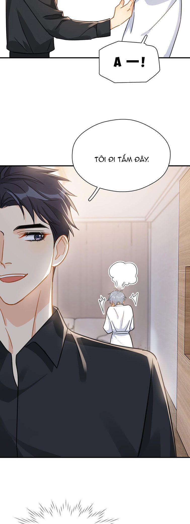 Theo Đuôi 71 trang 20