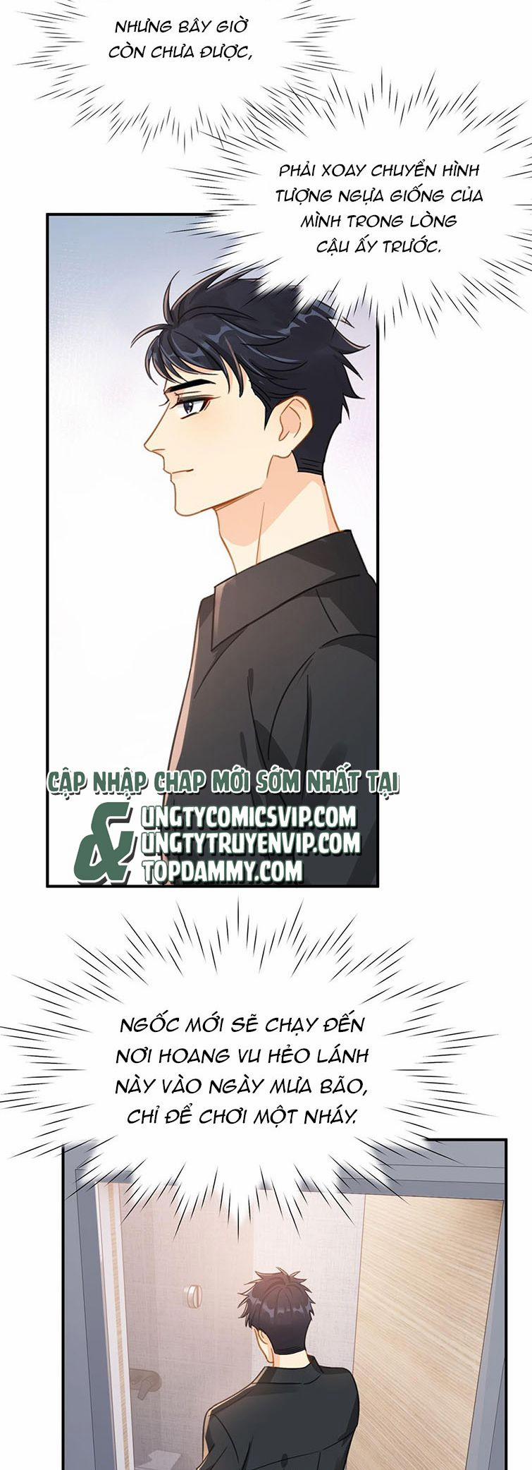 Theo Đuôi 71 trang 21