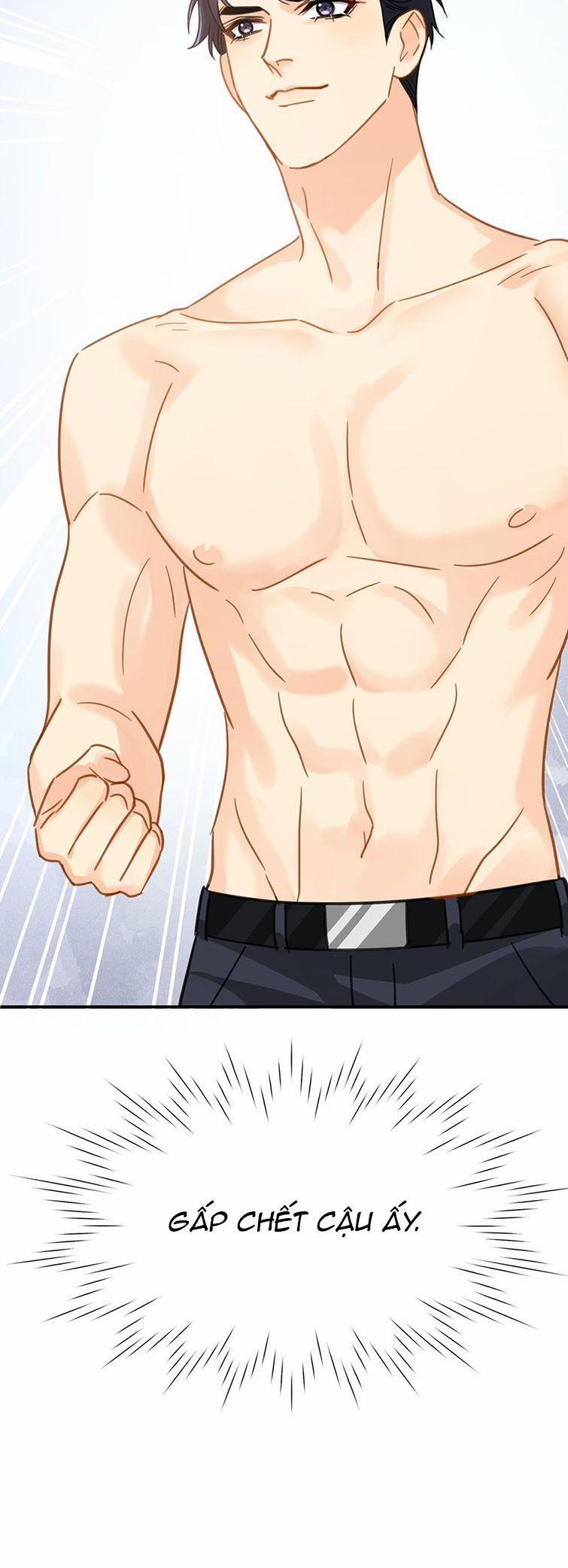 Theo Đuôi 71 trang 24