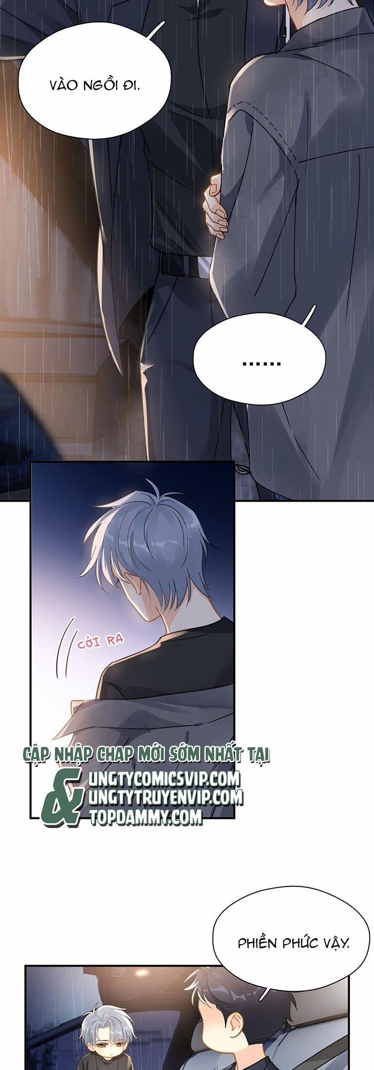 Theo Đuôi 71 trang 3