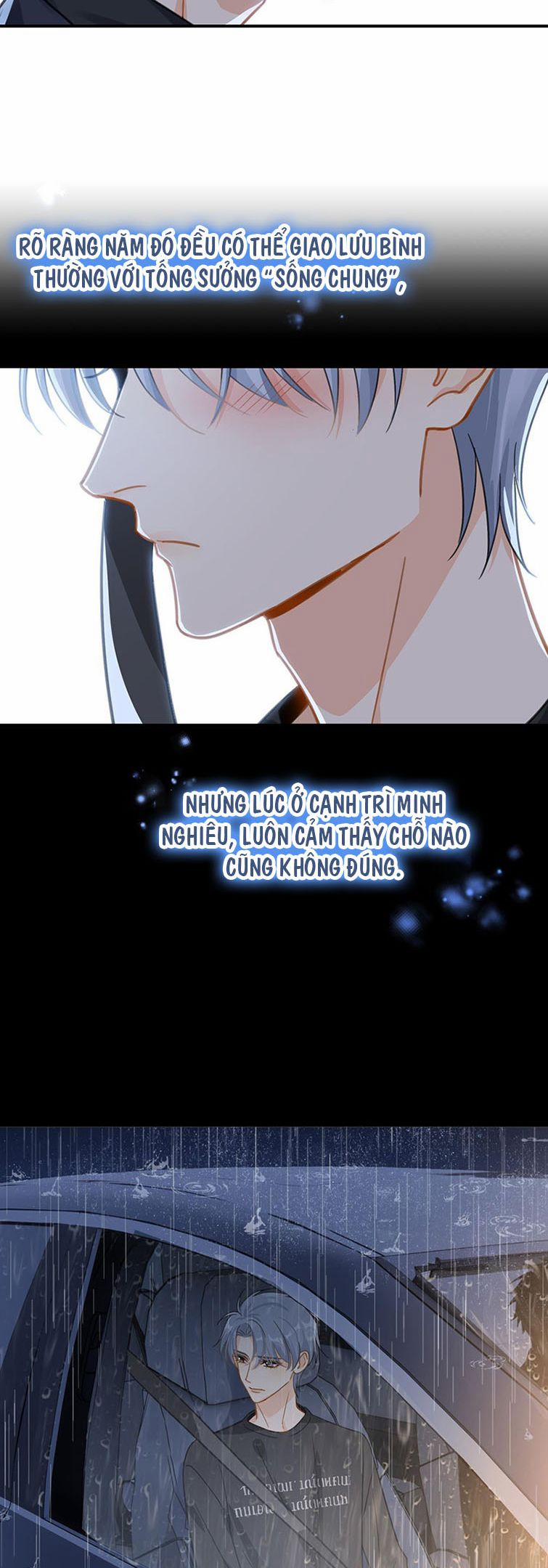 Theo Đuôi 71 trang 7