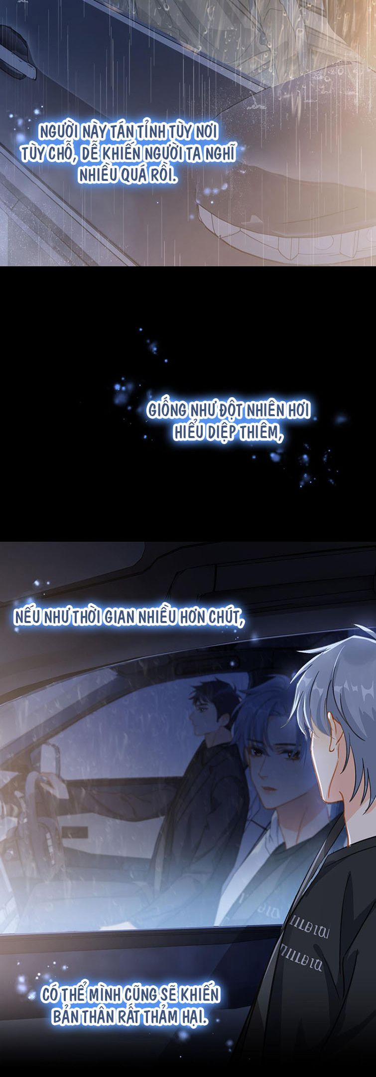 Theo Đuôi 71 trang 8