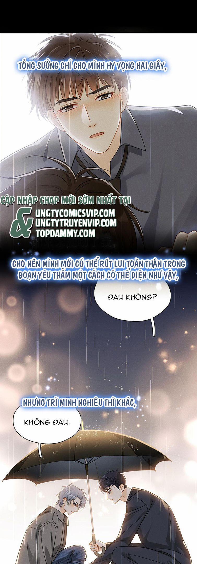 Theo Đuôi 71 trang 9