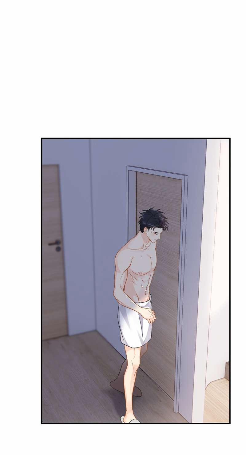 Theo Đuôi 72 trang 1