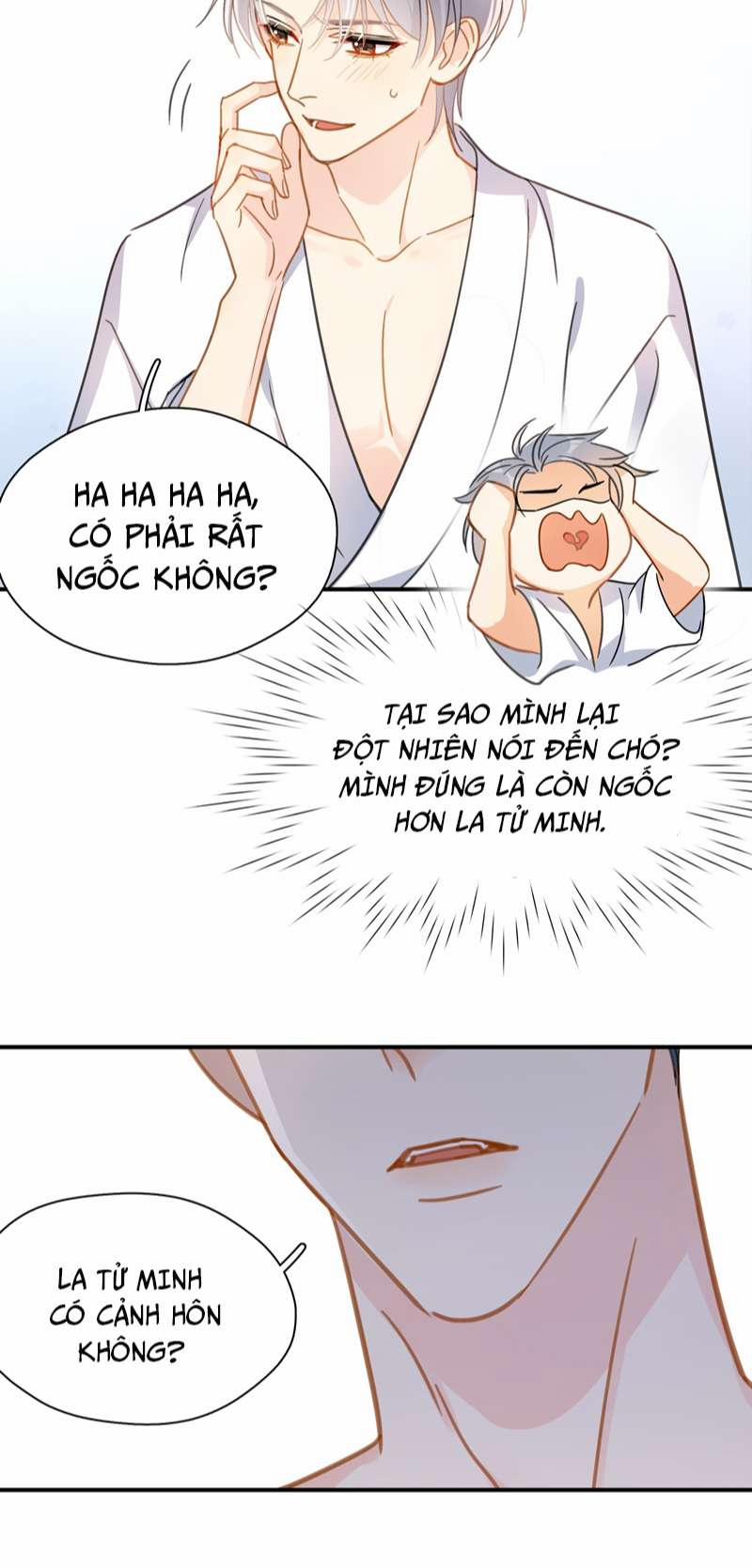 Theo Đuôi 72 trang 13