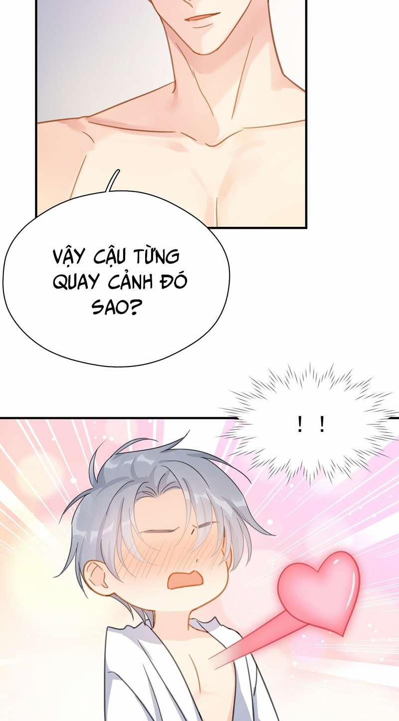 Theo Đuôi 72 trang 16