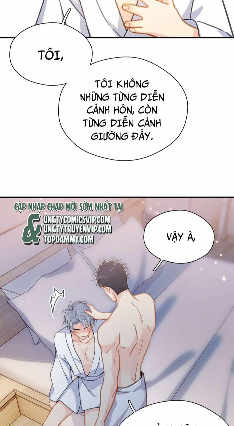 Theo Đuôi 72 trang 18