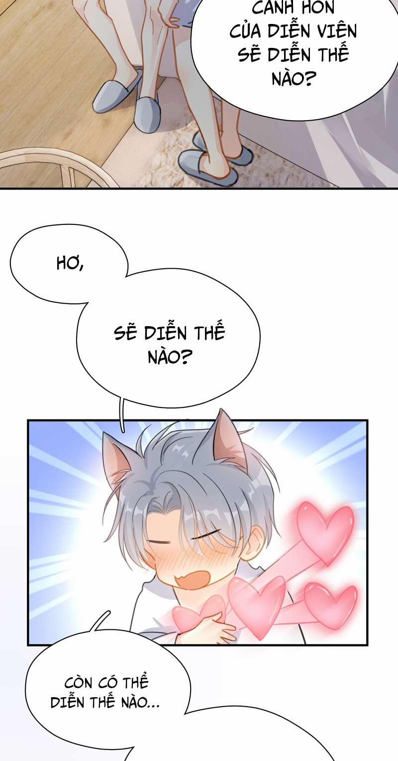 Theo Đuôi 72 trang 19