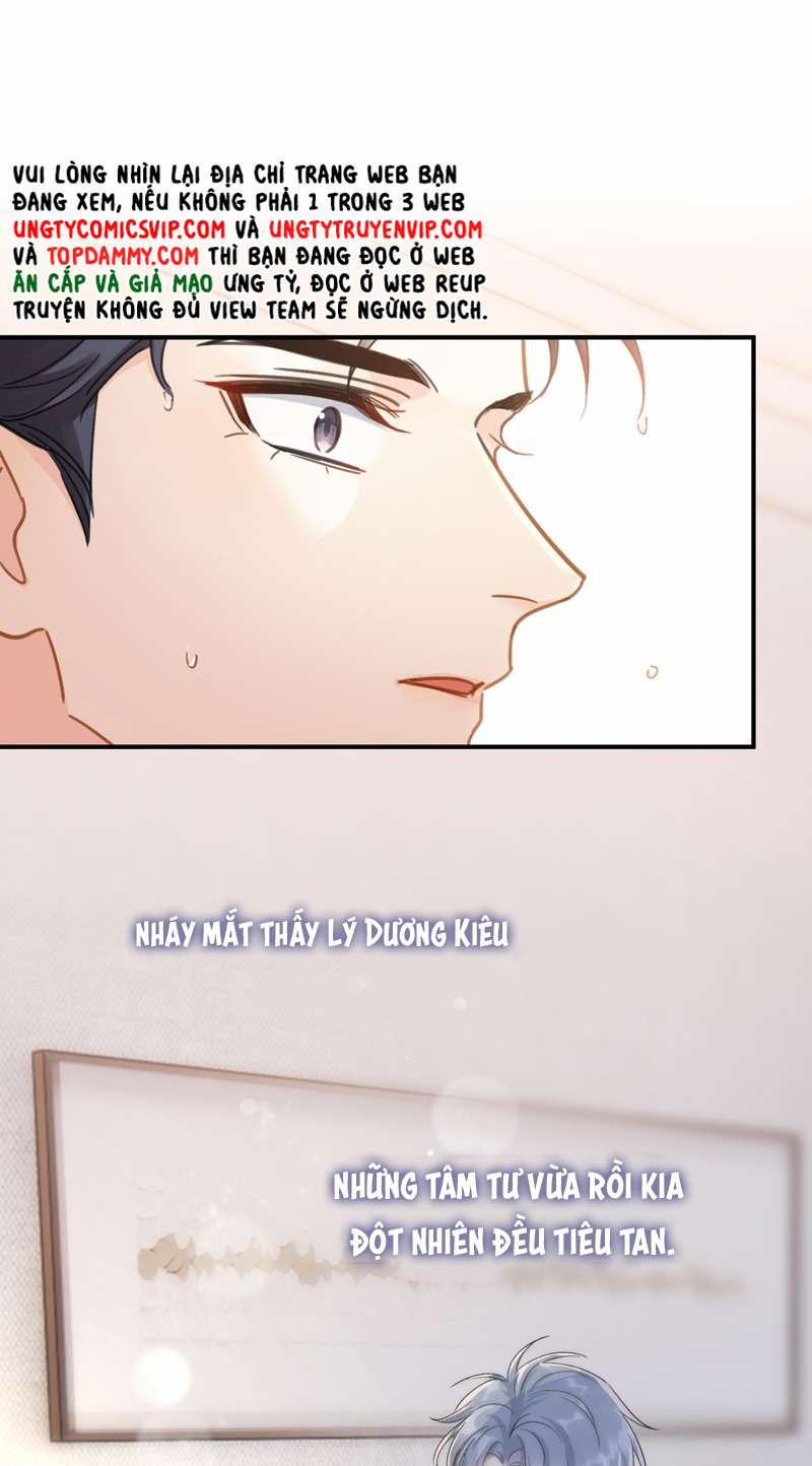 Theo Đuôi 72 trang 2