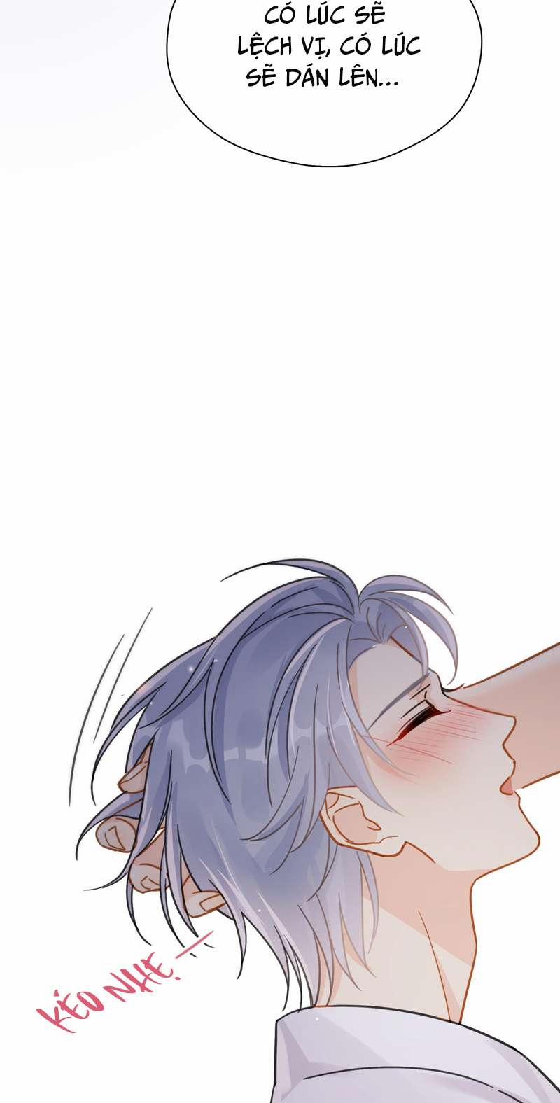 Theo Đuôi 72 trang 20