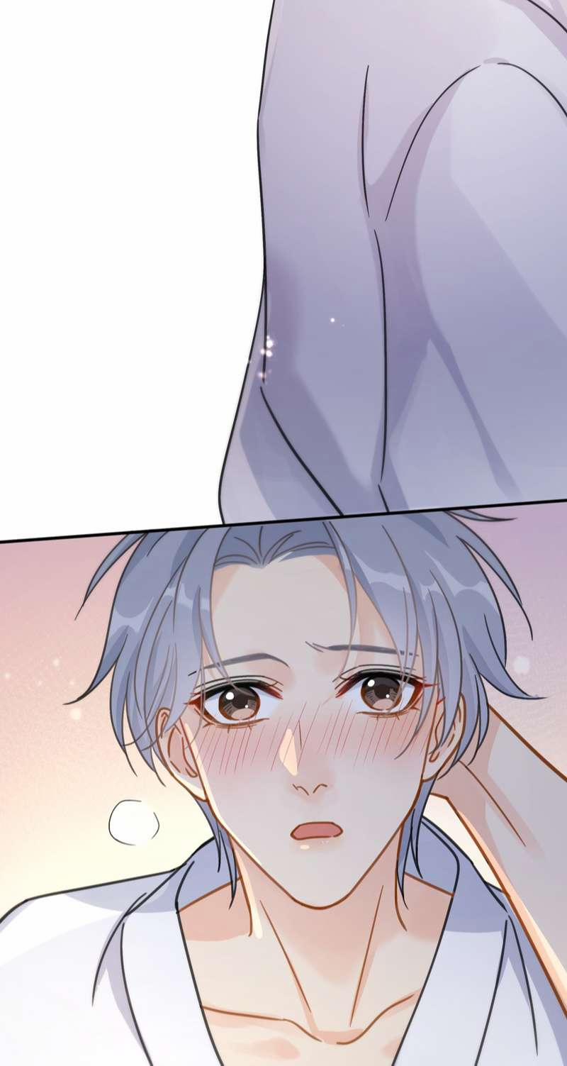 Theo Đuôi 72 trang 21