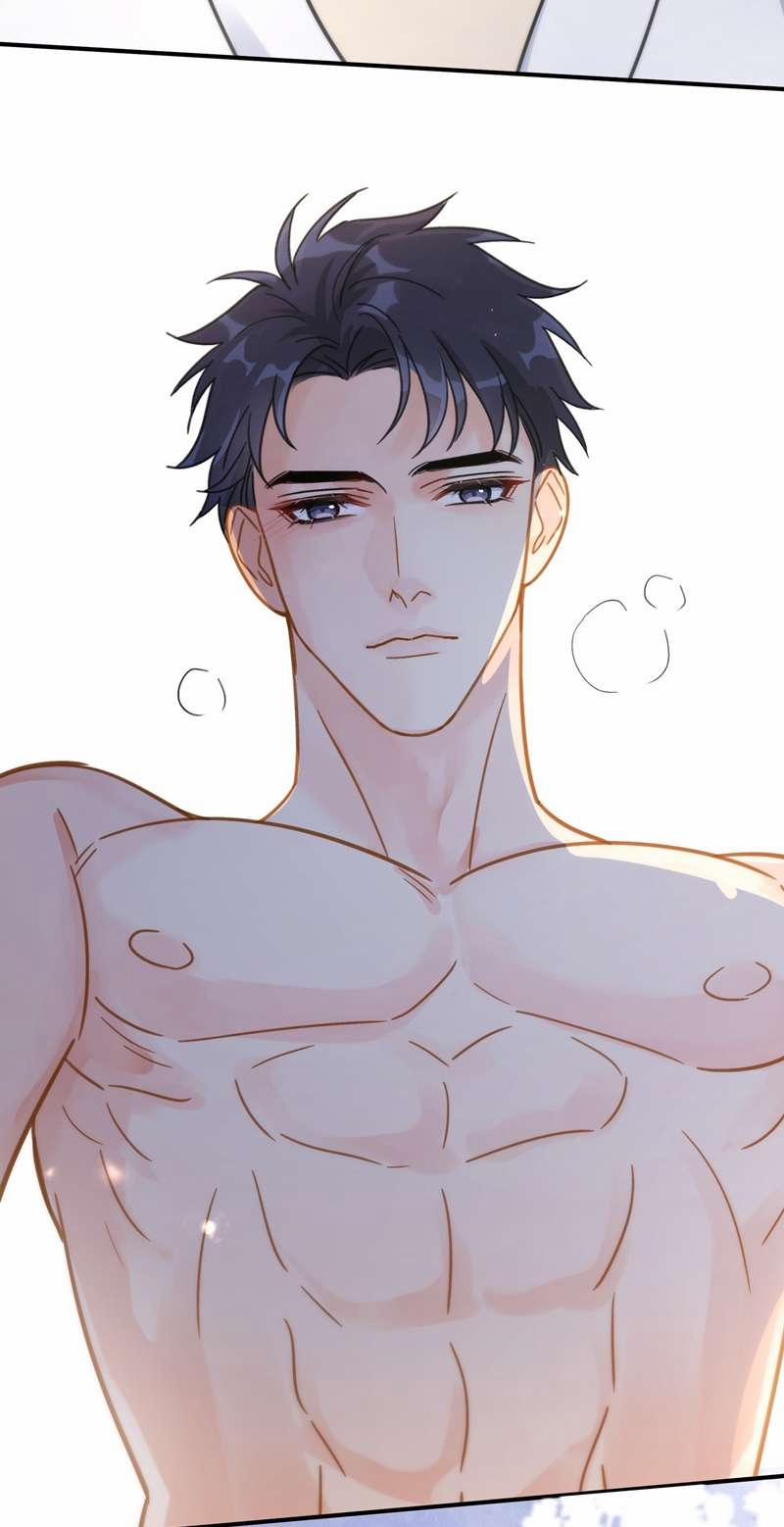 Theo Đuôi 72 trang 22