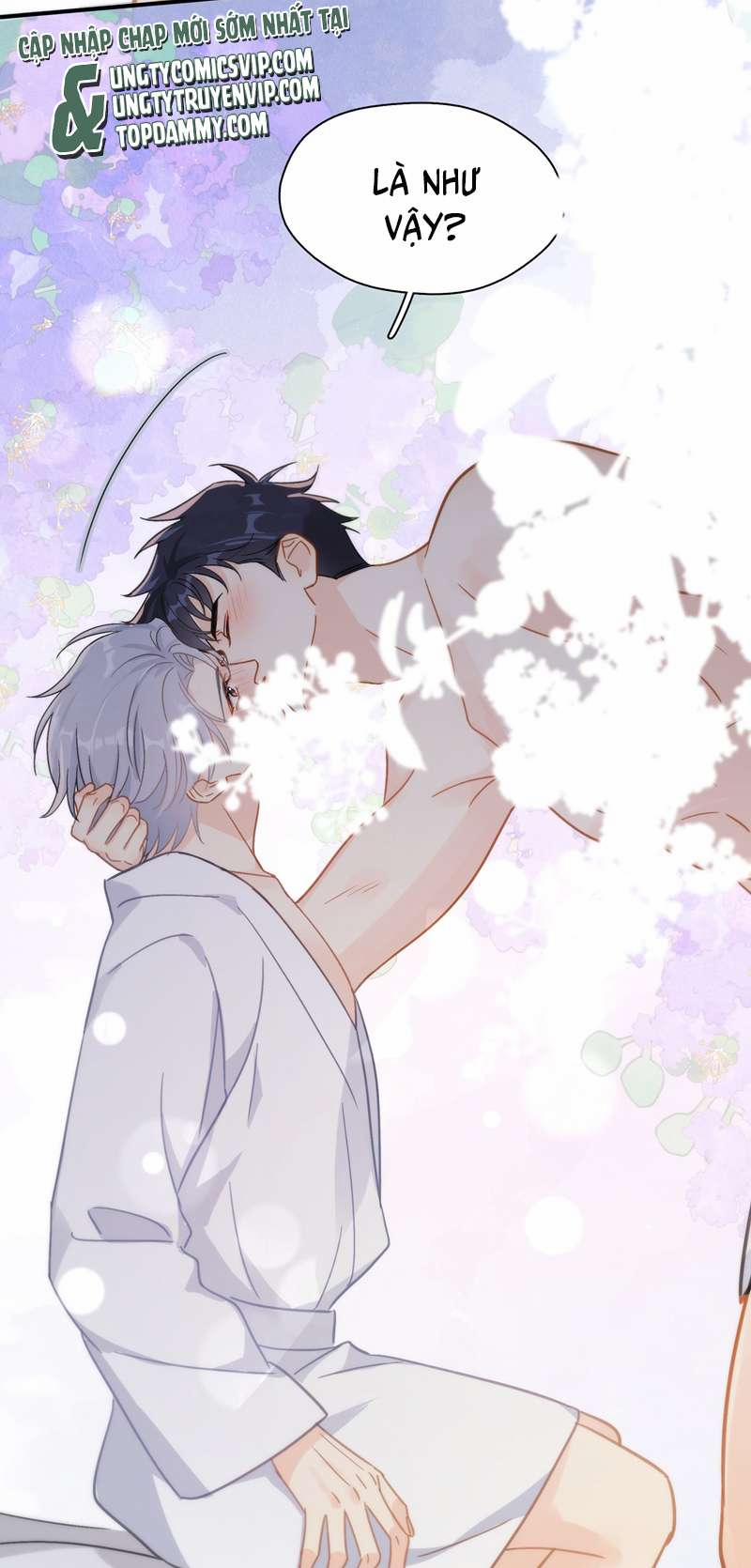 Theo Đuôi 72 trang 23