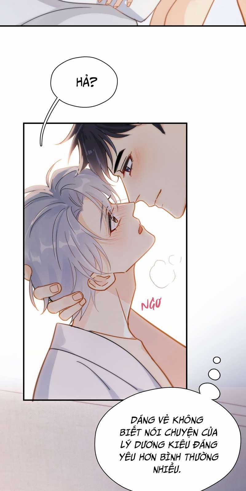 Theo Đuôi 72 trang 24