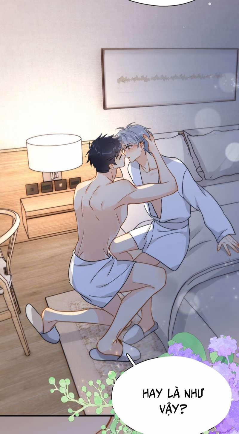 Theo Đuôi 72 trang 25