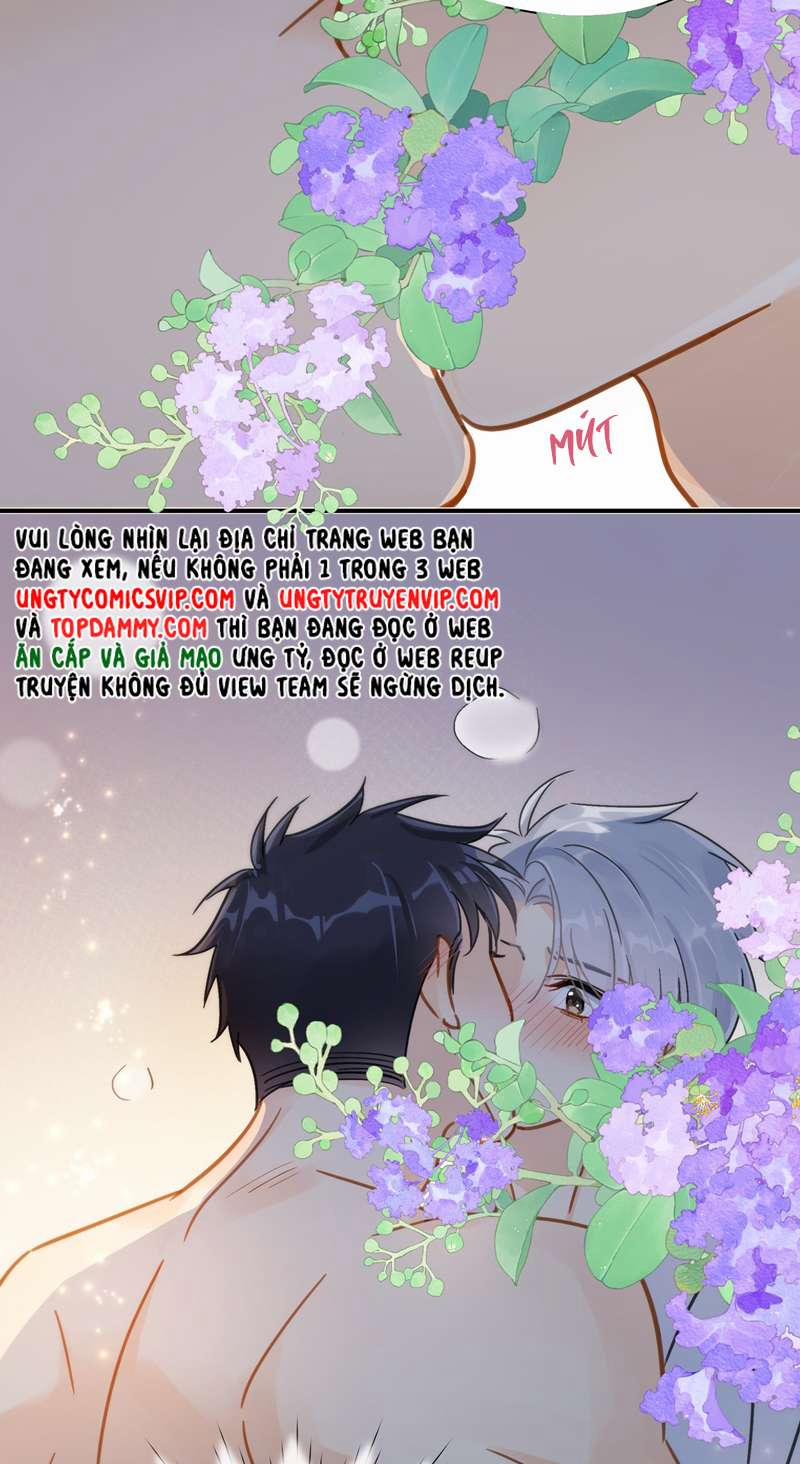 Theo Đuôi 72 trang 26