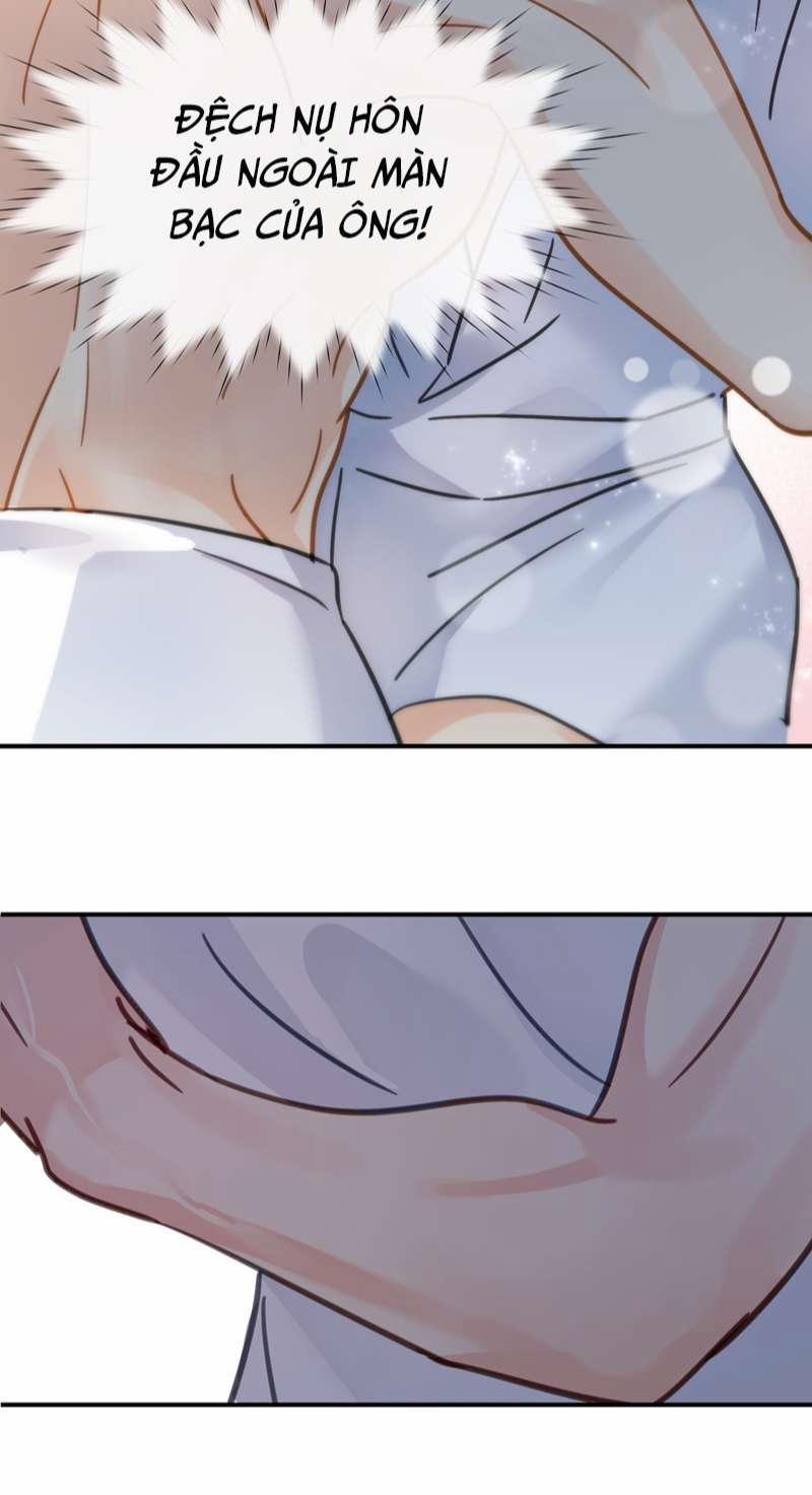 Theo Đuôi 72 trang 27