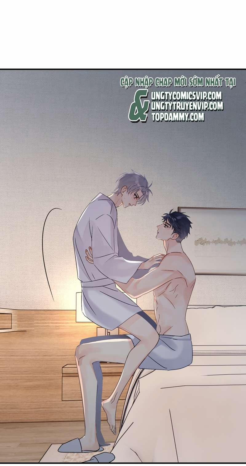 Theo Đuôi 72 trang 28