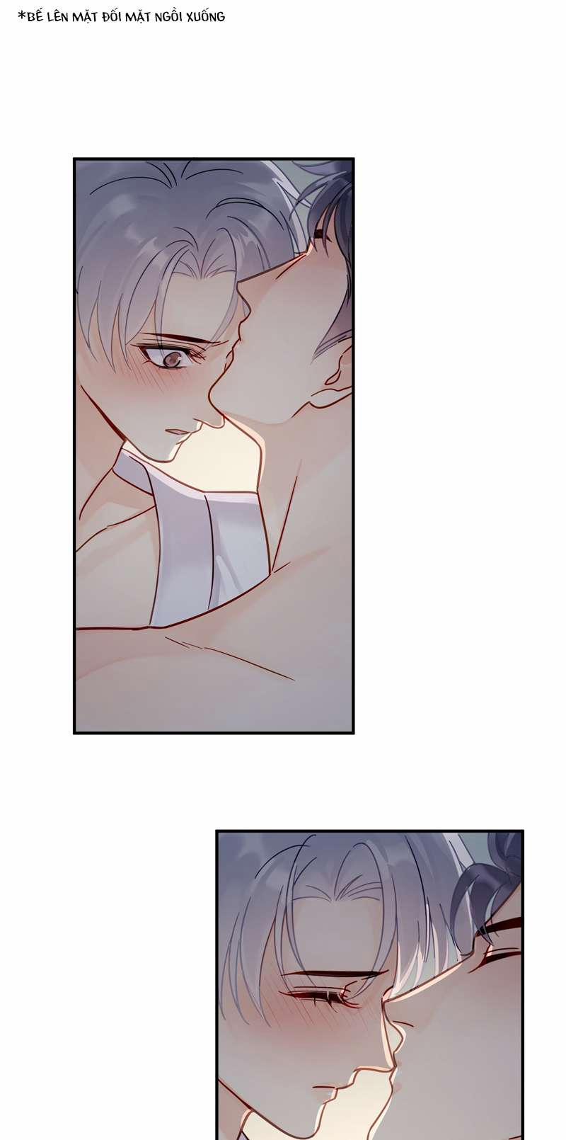 Theo Đuôi 72 trang 29