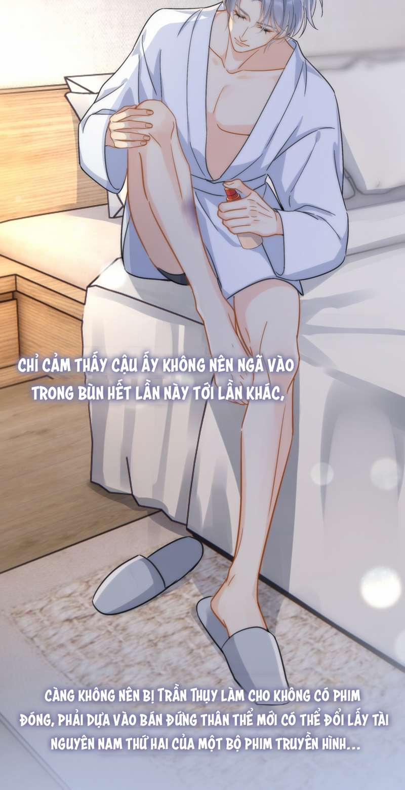 Theo Đuôi 72 trang 3