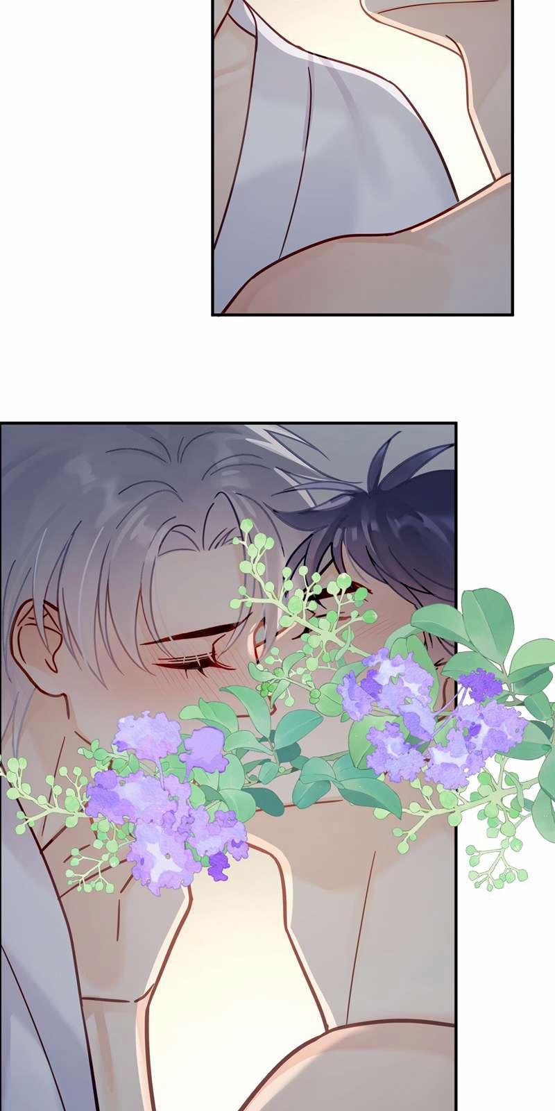 Theo Đuôi 72 trang 30